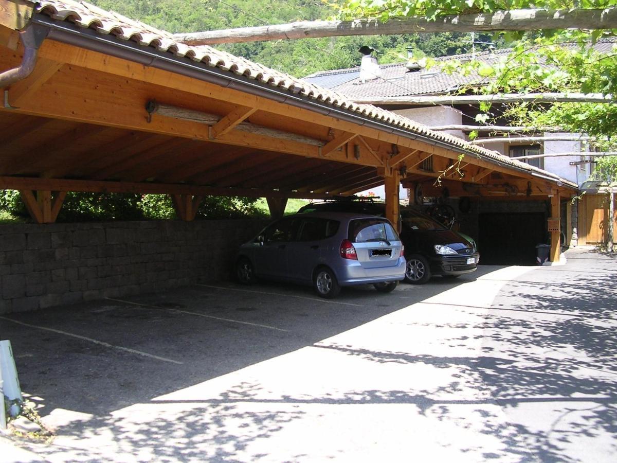 Oberangerhof Aparthotel Lagundo Ngoại thất bức ảnh