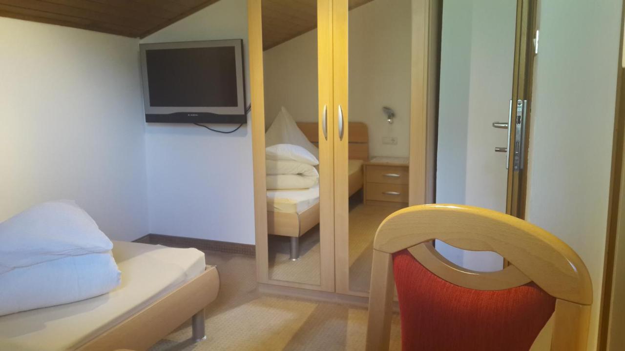 Oberangerhof Aparthotel Lagundo Ngoại thất bức ảnh