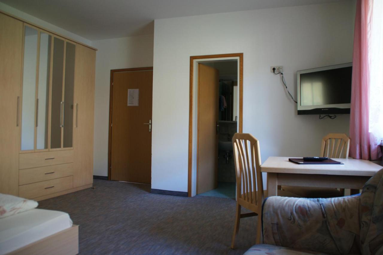 Oberangerhof Aparthotel Lagundo Ngoại thất bức ảnh