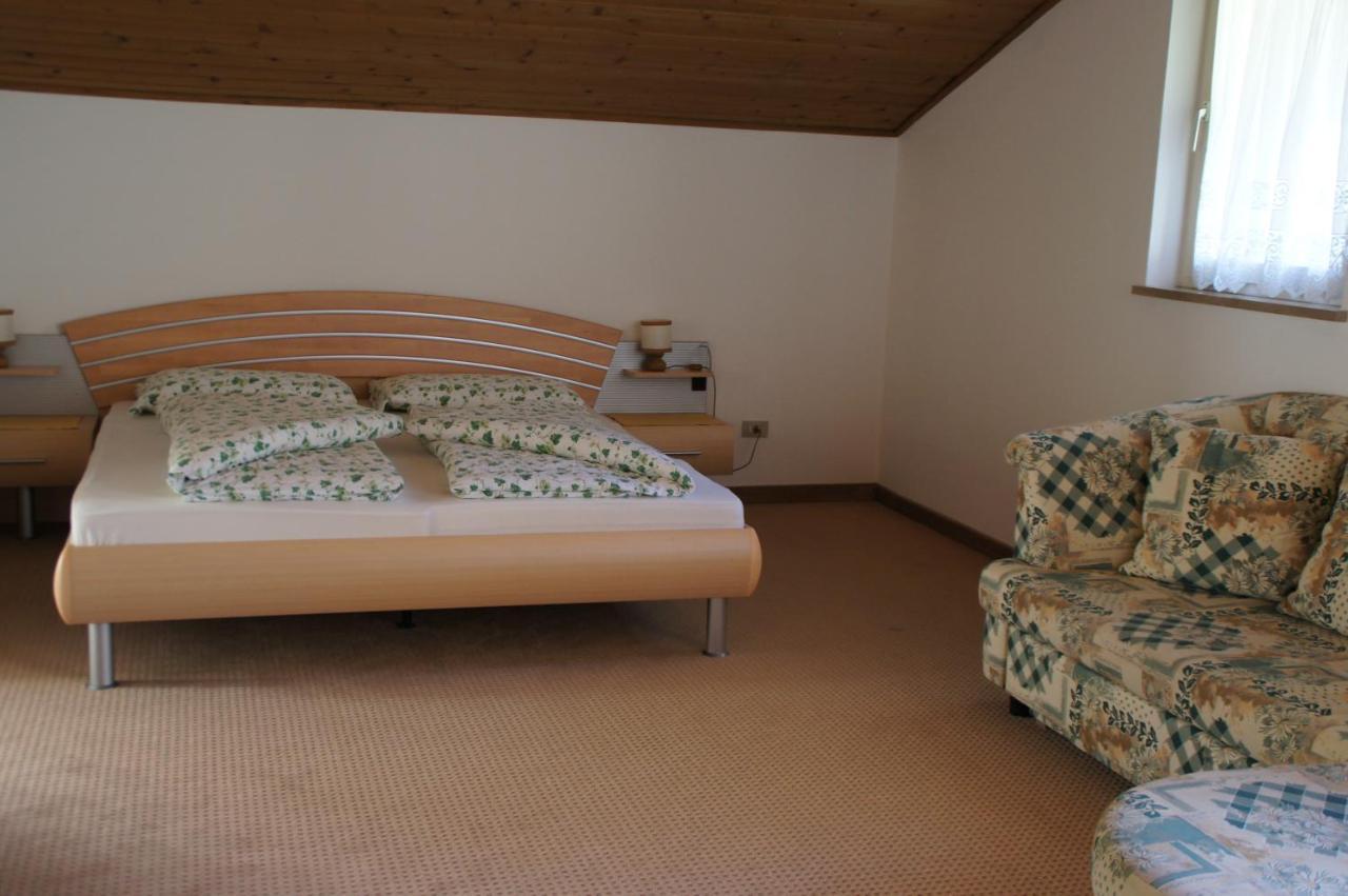 Oberangerhof Aparthotel Lagundo Ngoại thất bức ảnh