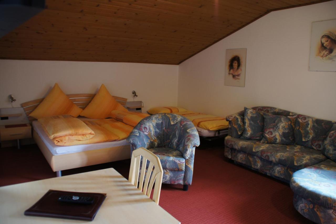 Oberangerhof Aparthotel Lagundo Ngoại thất bức ảnh