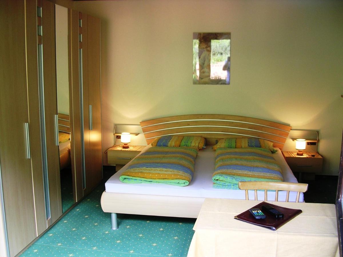 Oberangerhof Aparthotel Lagundo Ngoại thất bức ảnh